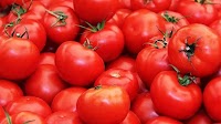 Tomato Prices Soar To PKR 600 Per Kg In Pakistan, Supply Hit By Border Tensions & Floods