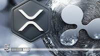 Ripple's ecosystem flourishes with Chipper Cash partnership and $10 billion Circle bid amid XRP ETF buzz