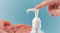 Misr Petroleum launches sanitizers at low prices to counter coronavirus