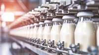 K'taka to hike milk prices by ₹4 per litre from Apr 1: Cooperation Minister
