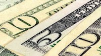 Pound US Dollar Exchange Rate News: GBP/USD Steady As Trump’s Reciprocal Tariffs Loom