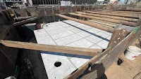 Innovative Stormwater Improvement Project Strengthens Burbank’s Power System