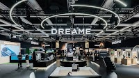 Where Smart Homes Are Headed: Insights from Dreame at IFA 2025