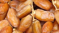 Tunisia: Date export revenues slightly down