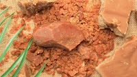 In a First, 30 Tons of Muzaffarnagar's GI-Tagged Jaggery Exported to Neighboring Bangladesh