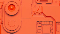 Nothing teases CMF Phone 2 - GSMArena.com news