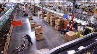 India to suspend postal services to US from August 25 after Trump tariff moves | Latest News India - Hindustan Times