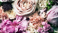 Heart failure: Can loss of smell predict risk?
