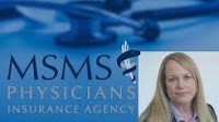 PHP Closing: MSMS Insurance has You Covered