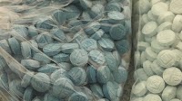 Bellevue police warn of fentanyl-laced substances after teens’ suspected overdose