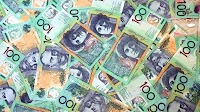 Bold prediction for surging Aussie dollar