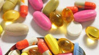 Are Drugs Like Xanax Safe for Alzheimer's Patients?