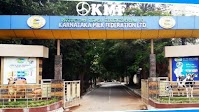 Tag: KMF elections