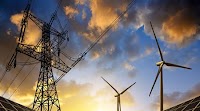 MOP Unveils Draft Amendment to TBCB Guidelines for Grid-Connected Power Procurement