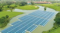 Sterling and Wilson Renewable Energy Secures Three New Solar EPC Contracts Worth Over INR 1,770 Crore