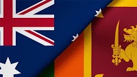New Zealand pledges over LKR 180 Mn to help crisis-hit Sri Lankan children
