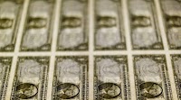 USD/INR - US Dollar Indian Rupee