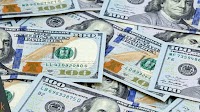 PKR decreases by 19 paisa against USD