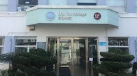 ESF Schools in Hong Kong Set to Increase Fees by 4.8% for 2025-26 Academic Year