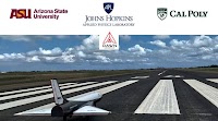 Dawn Aerospace secures flight collaboration with U.S. universities for suborbital research