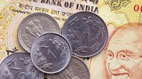 US Dollar To Rupee Forecast: Stable At 83 Over Next 12 Months Say HSBC