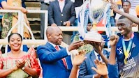 More Clout: Centenary Bank Renews Commitment to Masaza Cup with UGX 200 million Sponsorship in a Bid to Promote Unity, Cultural Pride and Talent Discovery
