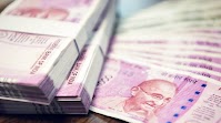 Panic Withdrawals at Indian Bank Over Alarming KYC Notice