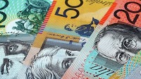 Australian Dollar to Pakistani Rupee Rate Today- April 19, 2025