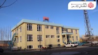 Paktika Expands Telecom Services with 35 New Towers Worth 440 Million AFN