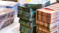 Uzbekistan to cut social benefits, raise subsidies in 2026 fiscal plan