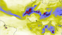 NASA and IBM Research Apply AI to Weather and Climate