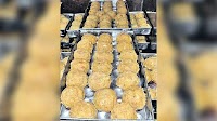 SIT Submits Report to Supreme Court on Tirumala Adulterated Ghee Case, Hawala Links Come To Light