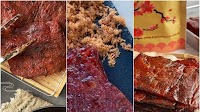 Best Bak Kwa in Singapore (CNY 2025): Lim Chee Guan, Kim Hock Guan and More