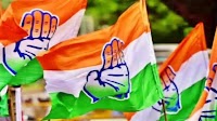 Congress To Counter Alleged Voter List Manipulation In Poll-bound Bihar