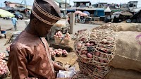 GHS/USD Ghana Cedi Becomes World Beater on IMF Bailout Approval Wagers