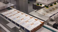 Novo Nordisk to free up capacity by changing injection pen in US
