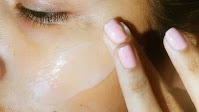 What is Beef Tallow? Benefits and Risks of the Moisturizer Trend