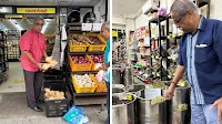 Essential goods price hike up to 400% ahead of CNY, Thaipusam, says group