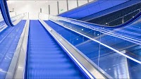 White & Case advises IMA on investment from BDT & MSD Partners