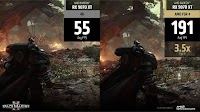 OptiScaler has been updated to theoretically support AMD's FSR 4 in all games with upscaling that don't use Vulkan or anti-cheat—which is nice, but why the heck doesn't AMD do this?