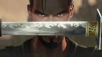Review: ‘Killer of Killers’ honors ‘Predator’s’ legacy while setting a new gold standard