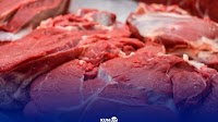 Rising meat prices in Uzbekistan: What factors are driving the surge?