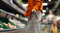 Breaking News: UK Inflation Hits 3.6% Beating Forecasts, GBP Bid