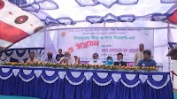 2,585 farmers get agri-incentives in Chuadanga