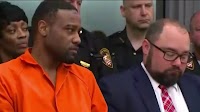 Father of man shot by police accused of killing deputy