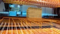 SIPLUS HCS – I/O systems for industrial heating processes