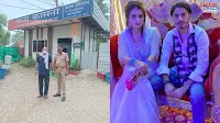 Noida Dowry Murder Case: Father-In-Law of Victim Arrested, All Accused Now In Custody