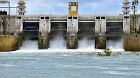 Kabini reservoir safe; miscreants trying to spread panic: CNNL