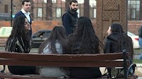 Top stories in Azerbaijan, Armenia, and Georgia from September 23-27, 2024