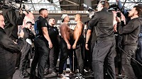 Joseph Parker vs Fabio Wardley: How to watch on DAZN tonight, start time, ringwalks, PPV price, undercard, prediction and latest news